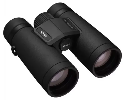 Бинокль Nikon Monarch M7 8x42 картинка