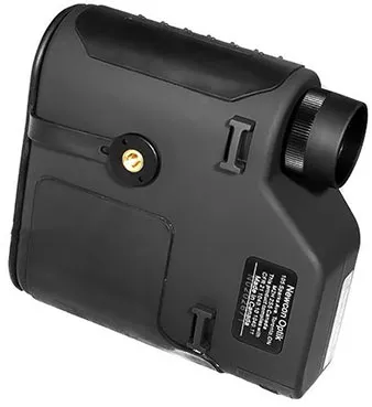 Дальномер лазерный Newcon 1800 LRM фотография