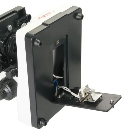 Микроскоп Микромед Р-1 изображение