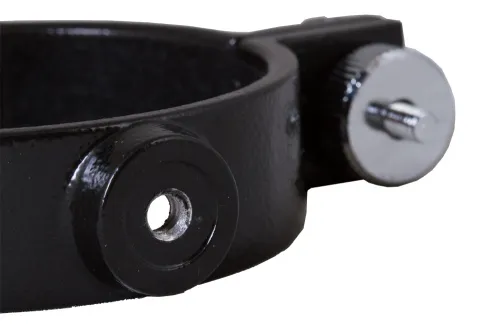 Кольца крепежные Sky-Watcher для рефракторов 70 мм (внутренний диаметр 72 мм) фотография