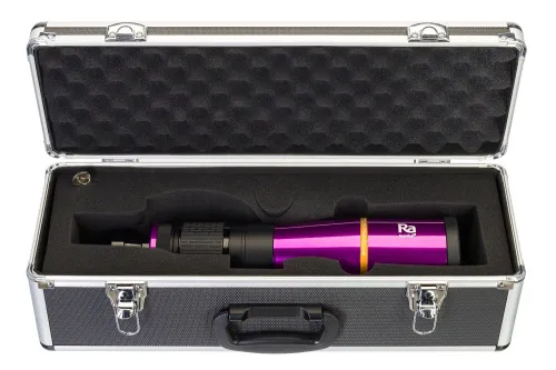 Фототелескоп Levenhuk Ra FT72 ED изображение