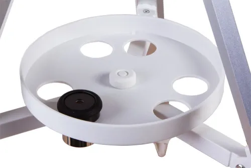 Телескоп Bresser Messier AR-70/700 AZ картинка