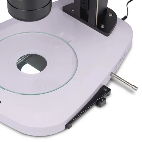 Микроскоп стереоскопический MAGUS Stereo A18T картинка