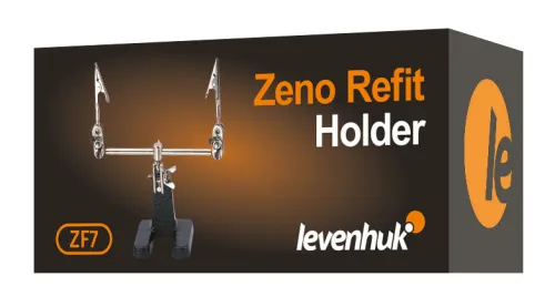 Держатель Levenhuk Zeno Refit ZF7 изображение