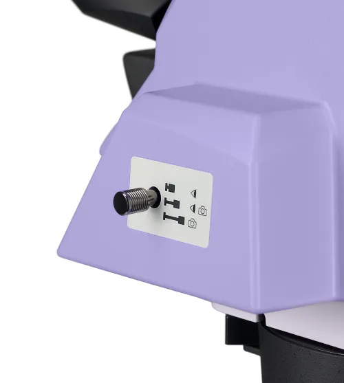 Микроскоп биологический MAGUS Bio 290T фотография
