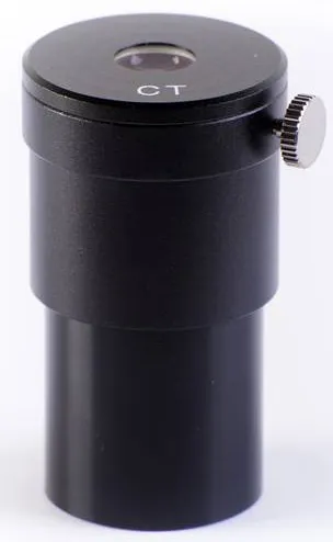 Микроскоп Микромед И ЛЮМ картинка