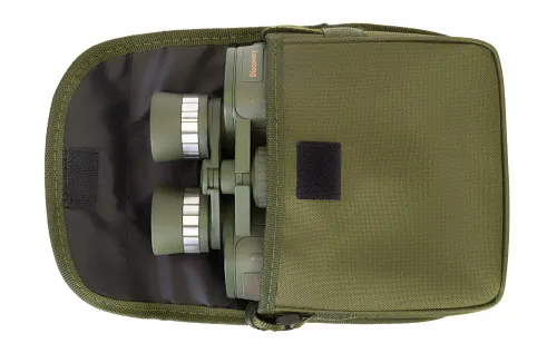 Бинокль Levenhuk Discovery Field 8x42 картинка