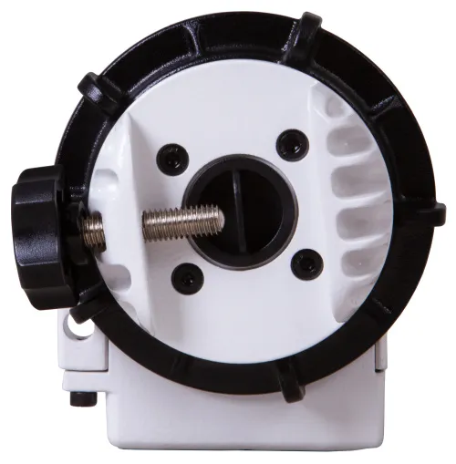 Монтировка Sky-Watcher Star Adventurer 2i (с крепежной платформой и искателем полюса) изображение