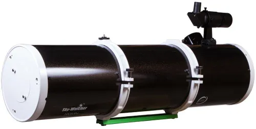 Труба оптическая Sky-Watcher BK MAK190 Newtonian картинка