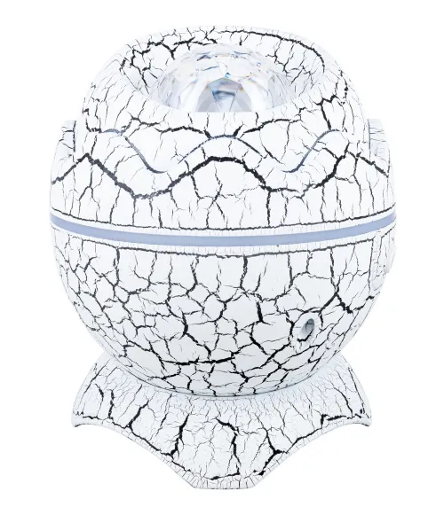 Астропланетарий Levenhuk LabZZ SP10 фотография