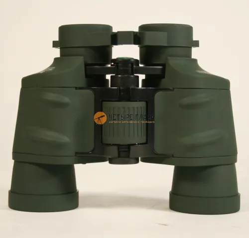 Бинокль STURMAN 8x40 фотография