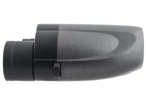 Бинокль Norbert Agent 10x25 UCF картинка