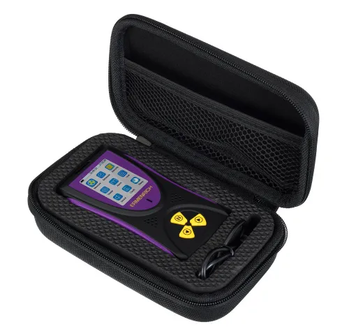 Дозиметр Ermenrich Ping RD50 фотография