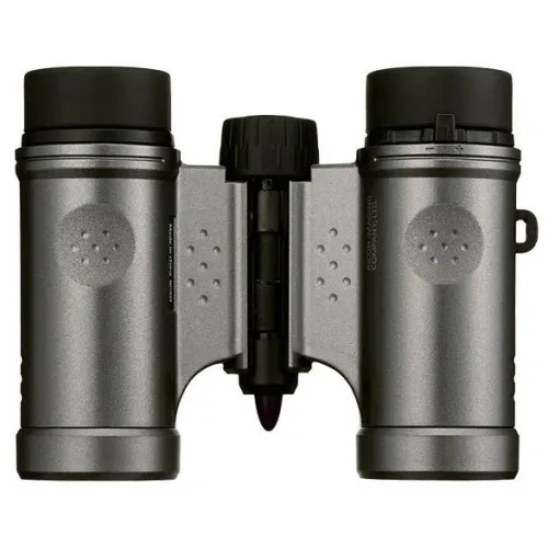 Бинокль PENTAX UD 9x21, зеленый фотография