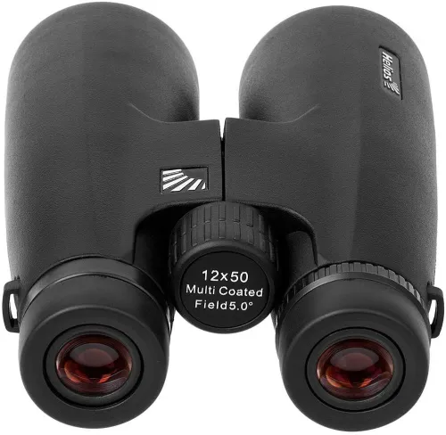 Бинокль Helios 12х50 (HS LODR5002) фотография