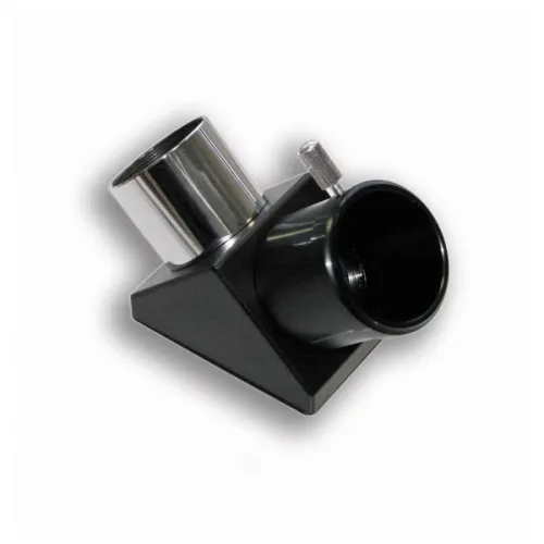 Телескоп Bresser Lyra 70/900 EQ-SKY фото