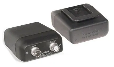 Бинокль-стабилископ Fujinon S12х40 фотография