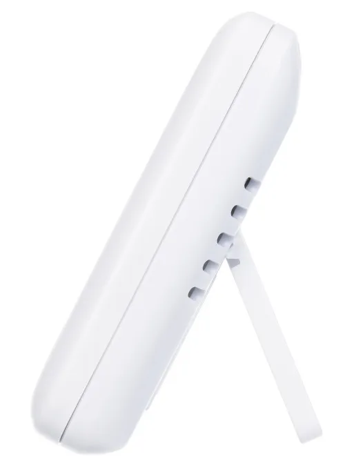 Термогигрометр Levenhuk Wezzer Teo TH30 картинка