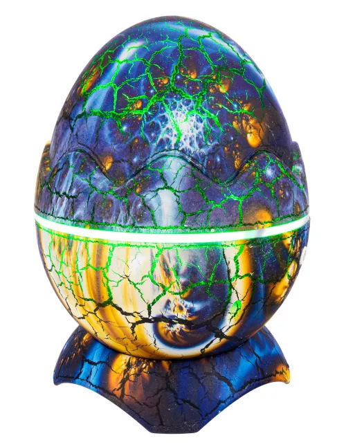 Астропланетарий Levenhuk LabZZ SP10 фото