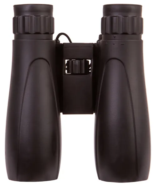 Бинокль Konus Vivisport-2 16x32 фото