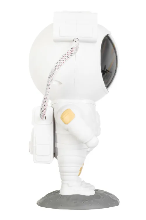 Астропланетарий Levenhuk LabZZ Star Sky P9 картинка