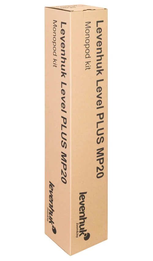 Монопод Levenhuk Level PLUS MP20 картинка