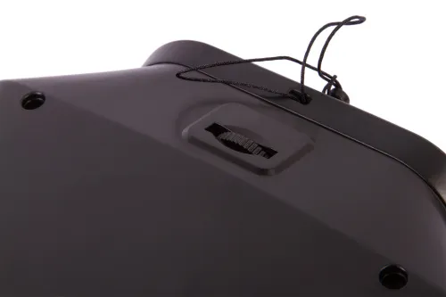 Бинокль ночного видения Bresser 3x20, цифровой изображение