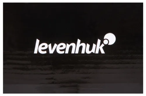 Лупа-очки Levenhuk Zeno Vizor G8 изображение