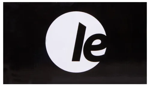 Лупа-лампа Levenhuk Zeno Lamp ZL19 LED картинка