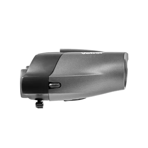 Бинокль Veber SU-35 8x22 изображение