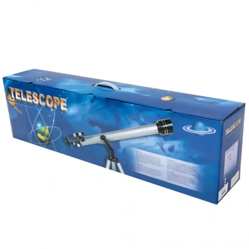 Телескоп FANCIER F90060M фотография