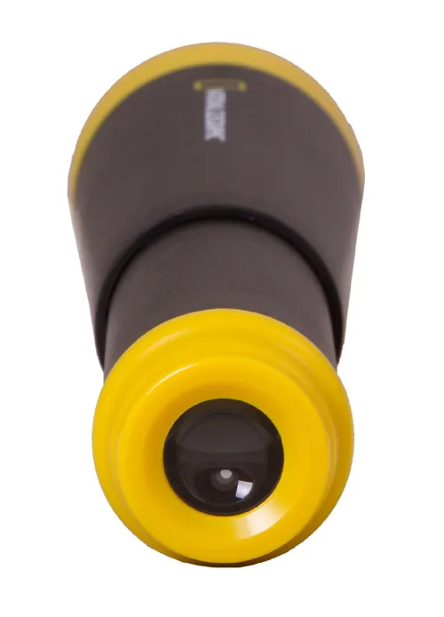 Зрительная труба детская Bresser 8x32 картинка