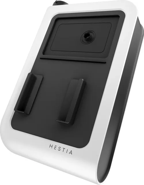 Телескоп для смартфона Vaonis Hestia Kit изображение