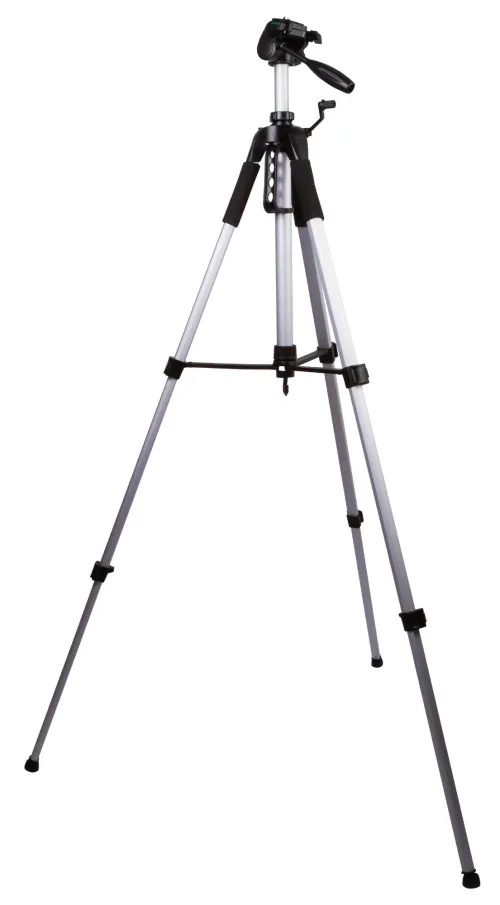 Фотоштатив Konus 3-POD 6, 165 см картинка