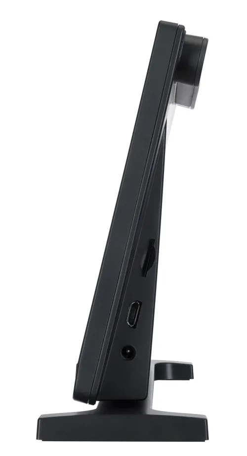 Метеостанция Levenhuk Wezzer PRO LP500 фото