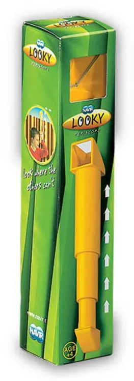 Перископ детский Navir фото