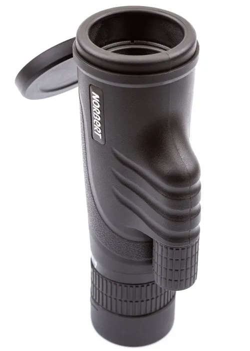 Монокуляр Norbert Gazer 6–18x42 фото