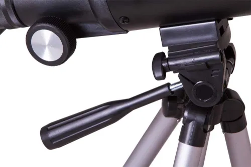 Телескоп Levenhuk Skyline Travel 70 картинка