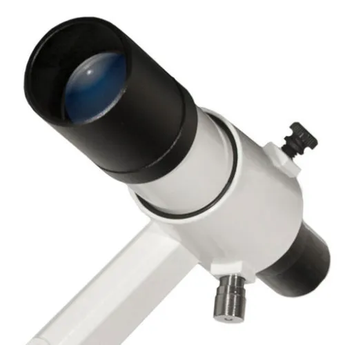 Телескоп STURMAN HQ2 60090 AZ фото