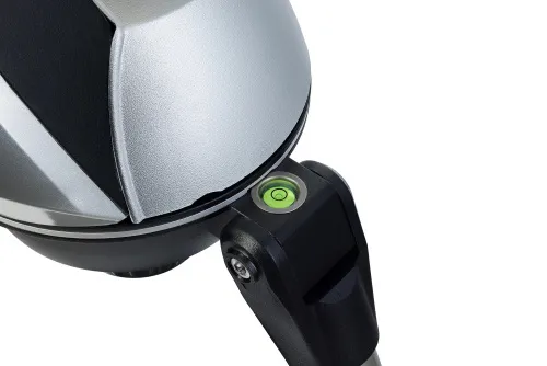 Телескоп Sky-Watcher BK 1025AZ SynScan GOTO фото