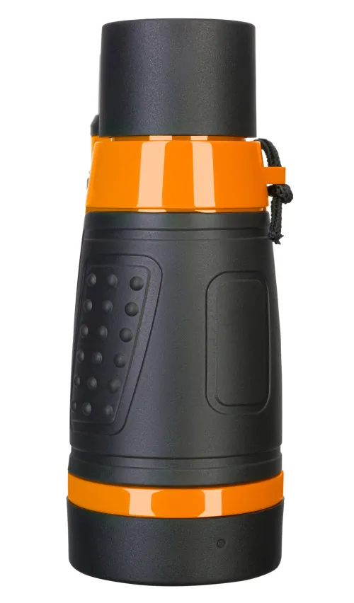 Комплект раций и биноклей Levenhuk LabZZ WTT10 изображение