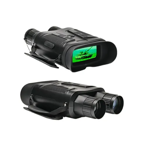 Прибор ночного видения Командарм NV 3000 Флагман картинка