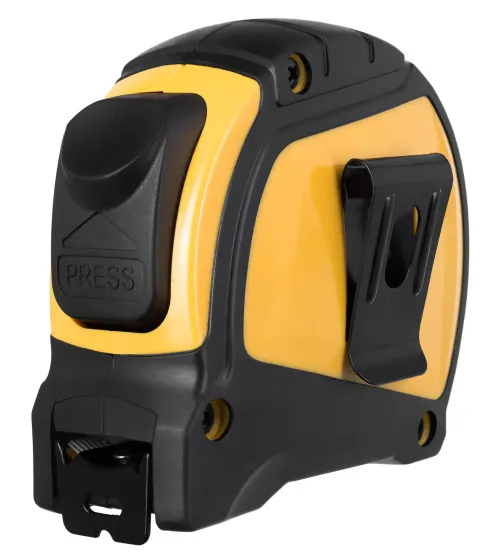 Рулетка Ermenrich Reel SQ50 фото