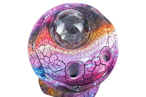 Астропланетарий Levenhuk LabZZ SP10 фото