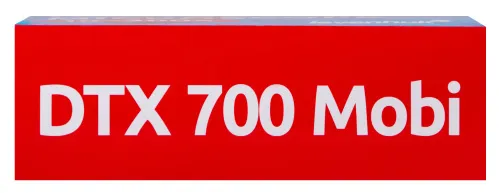 Микроскоп цифровой Levenhuk DTX 700 Mobi фото