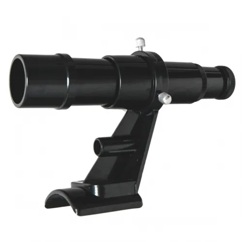 Телескоп FANCIER F60050M картинка