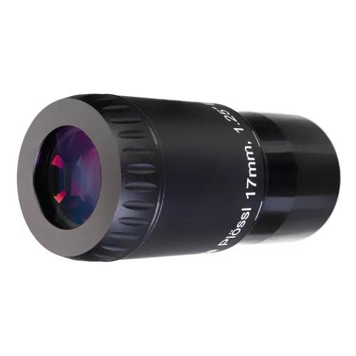 Levenhuk Ra R80 ED Doublet Kit v4 фото