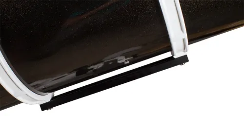 Труба оптическая Sky-Watcher BK P250 Steel OTAW Dual Speed Focuser фотография