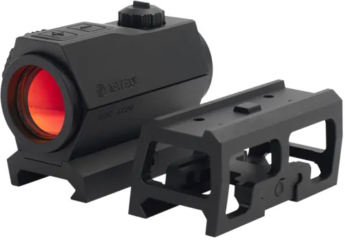 Прицел коллиматорный ARTELV RDC 1x20 фотография