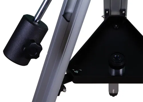 Телескоп Sky-Watcher MAK102/1300 StarQuest EQ1 картинка